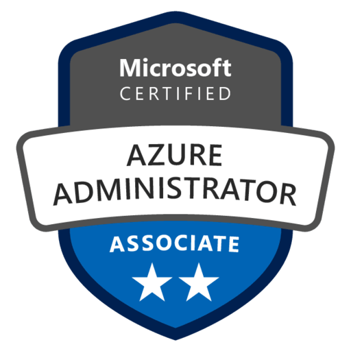 Azure Administrator